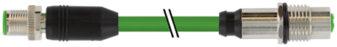 7000-44811-7960150 Ethernet Cable
