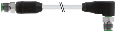 7002-40541-2420050 Murrelektronik Sensor & Actuator Cable