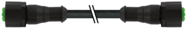 7005-40051-6350170 Murrelektronik Sensor & Actuator Cable