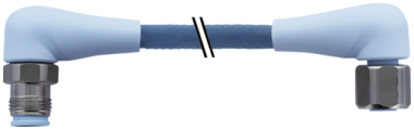 7024-40281-3390100 Murrelektronik Sensor & Actuator Cable