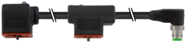 7074-41531-6370060 Solenoid Valve Accessories
