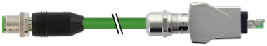 7000-44717-7940095 Ethernet Cable