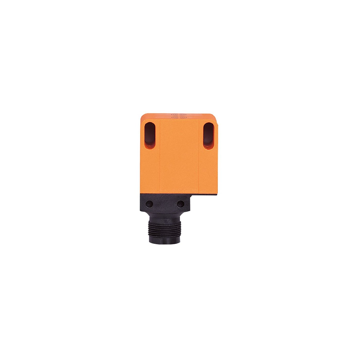 ifm IN0108 Proximity Sensor