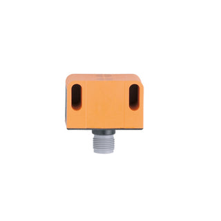 IFM IN5225 - Dual Inductive Valve Sensor, Dual NO Outputs, 4 mm Range