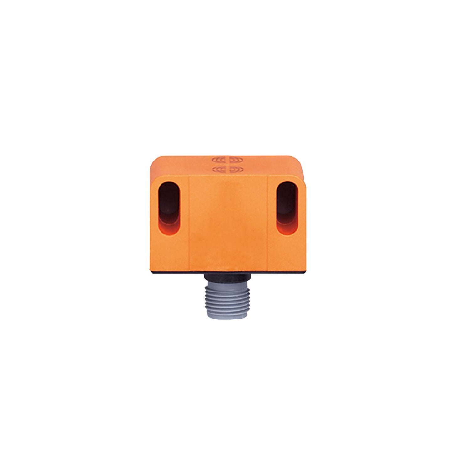 ifm IN5373 Proximity Sensor