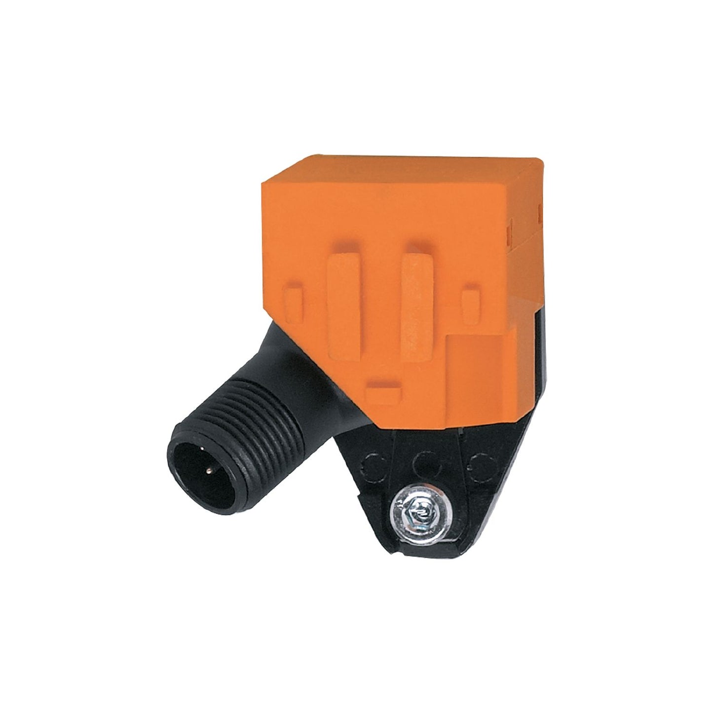 ifm IO5016 Proximity Sensor