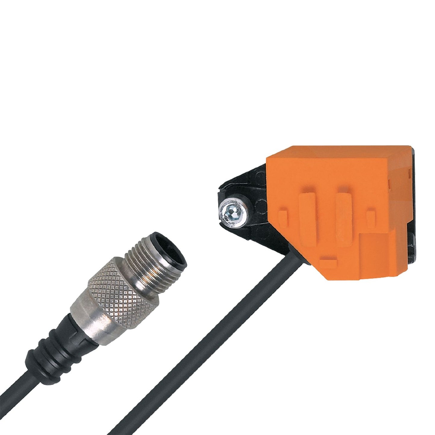 ifm IO5017 Proximity Sensor