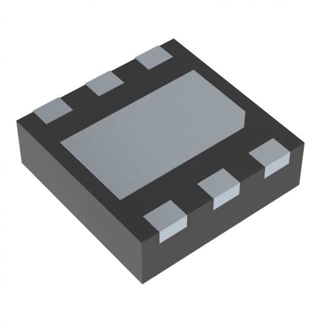 Te-connectivity 10142048-30