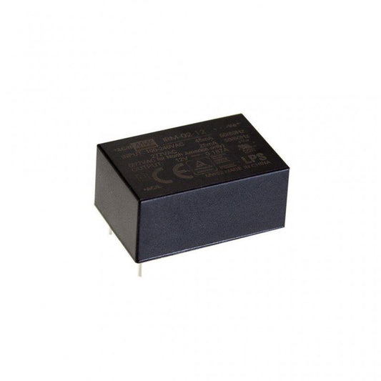 IRM-02-3.3 Mean Well Switching Power Supply