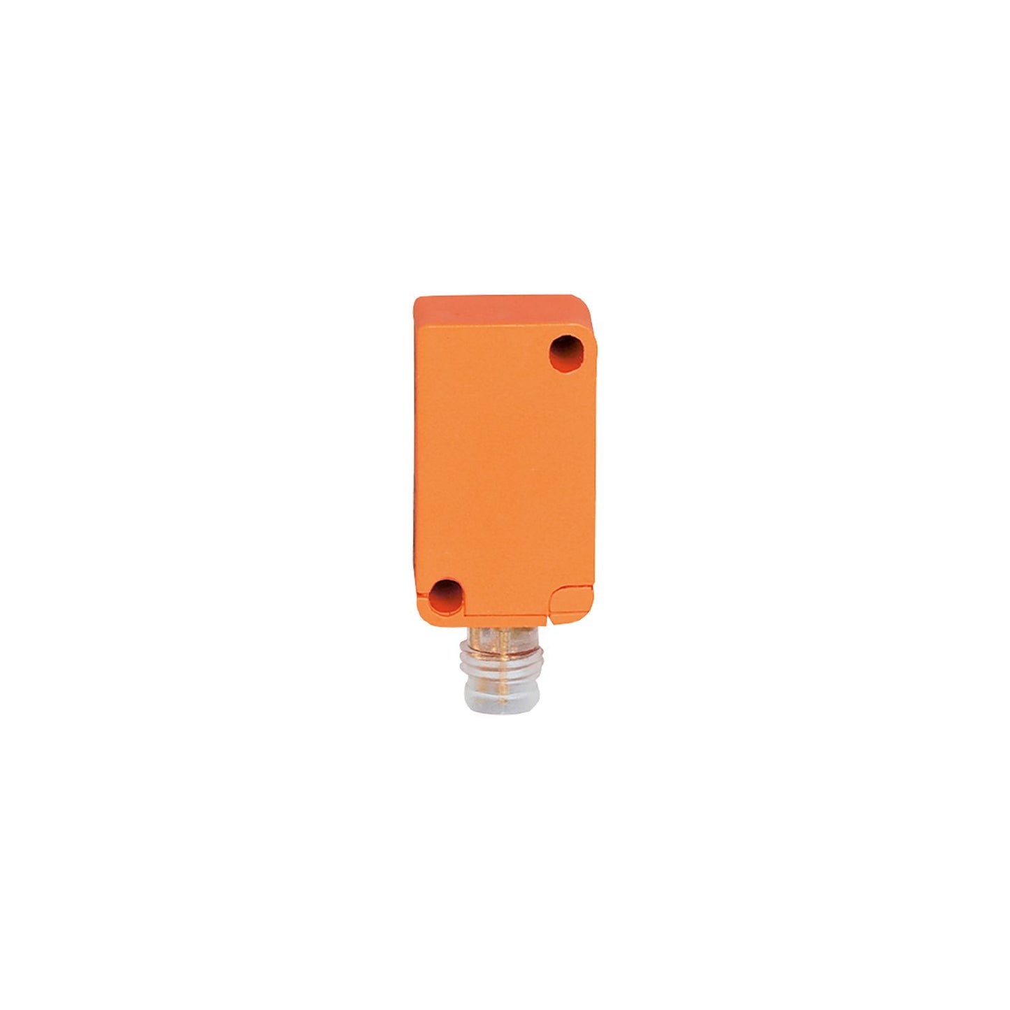 ifm IS5035 Proximity Sensor