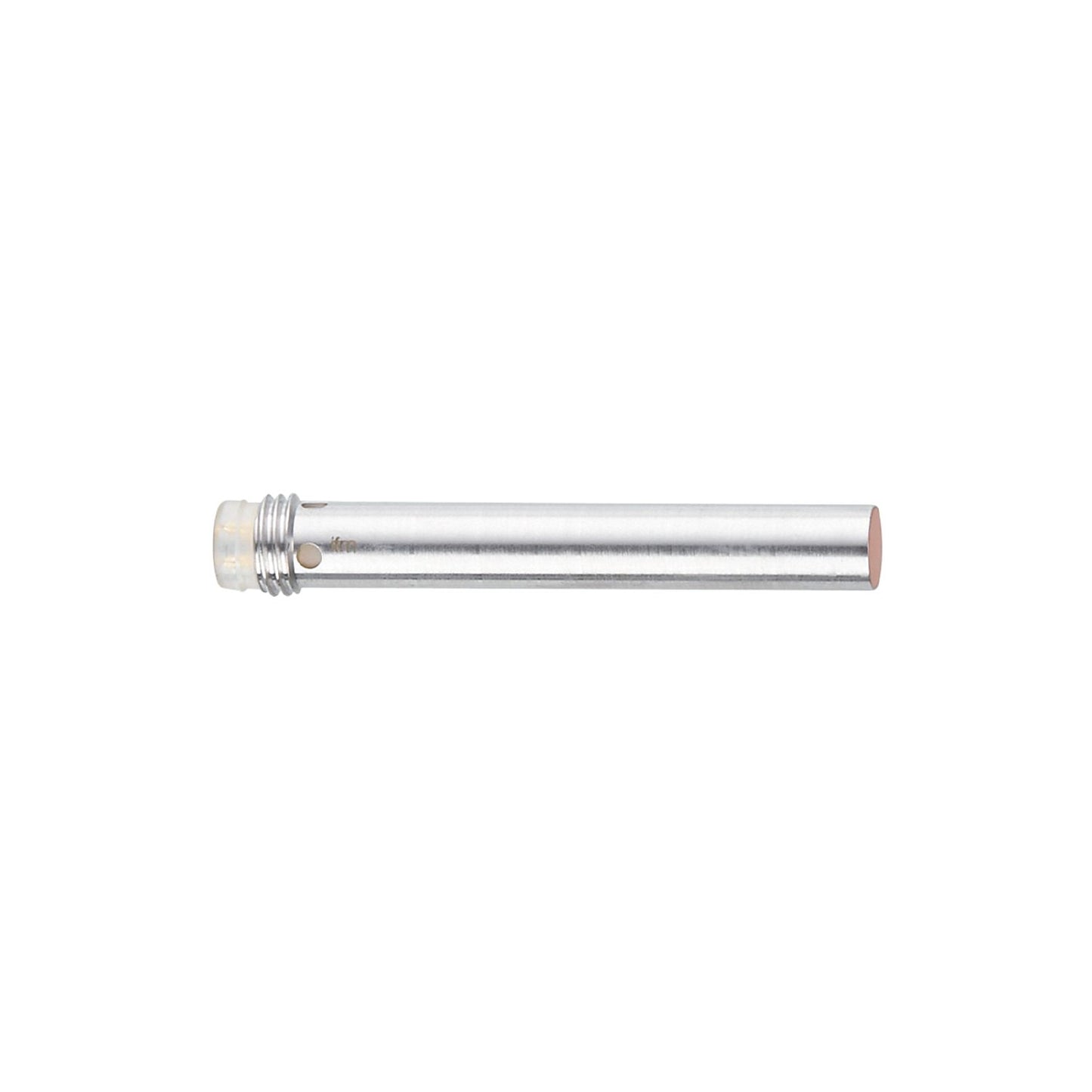 ifm IT5034 Proximity Sensor