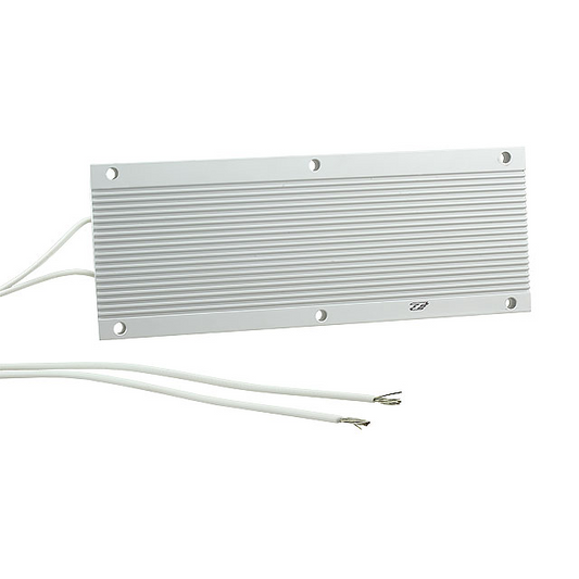 Te-connectivity TJT3002R2J