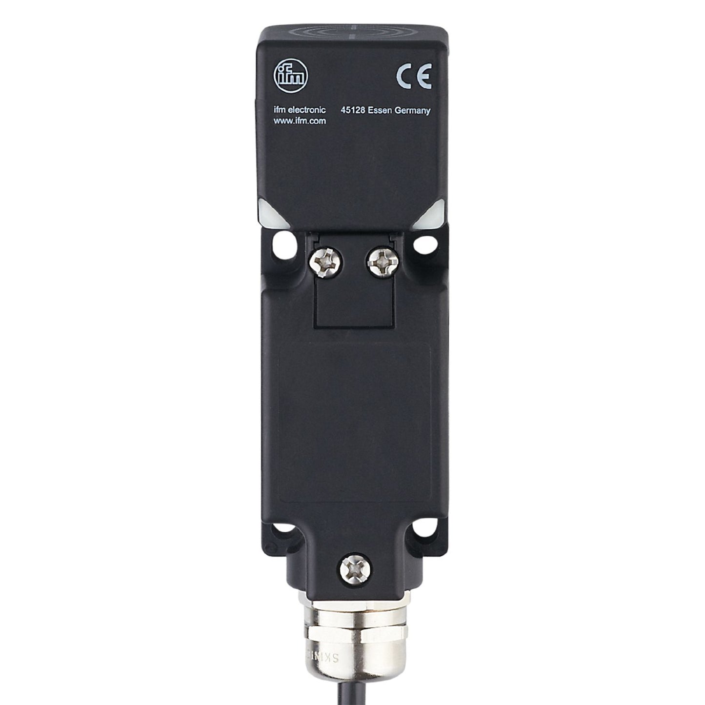 ifm IV5059 Proximity Sensor
