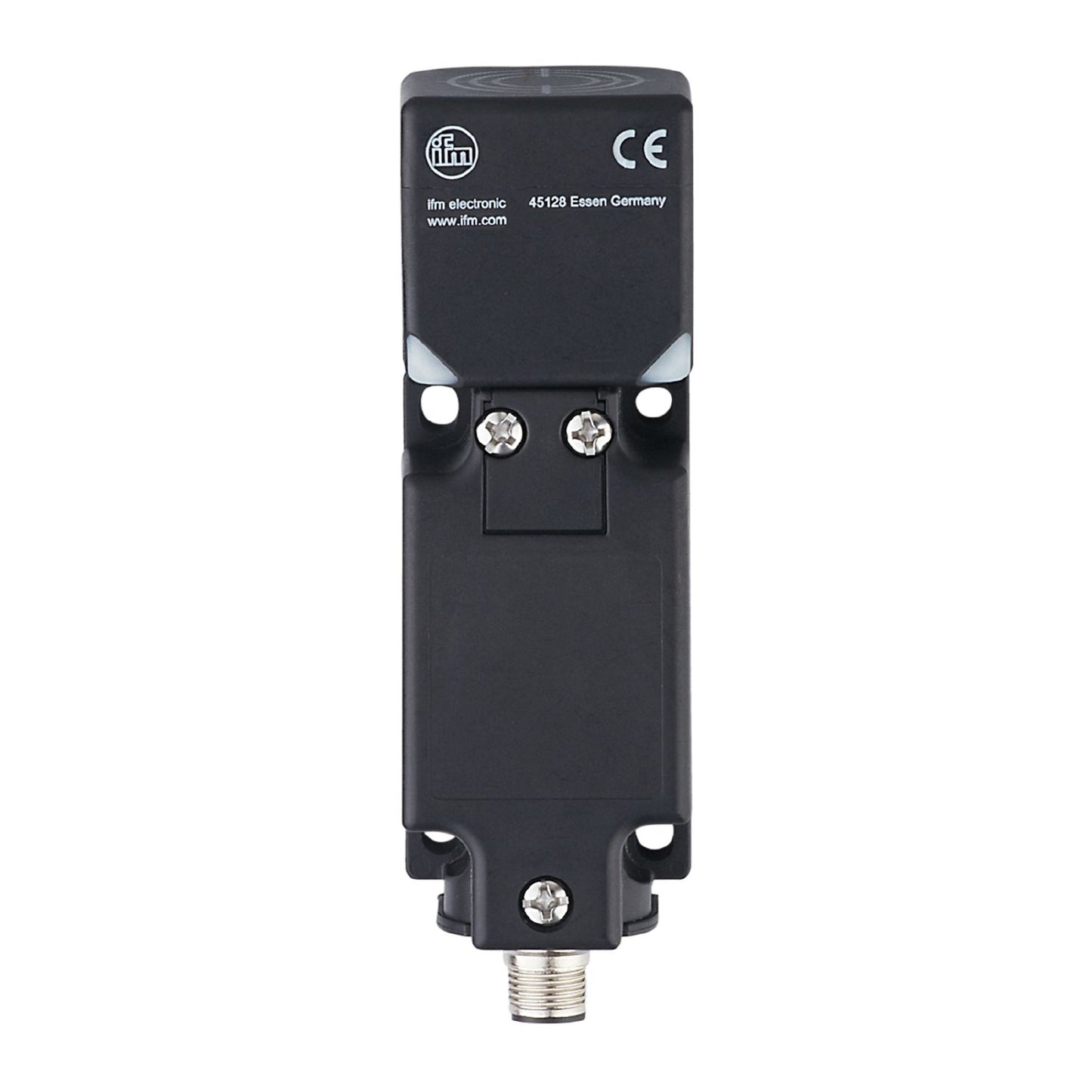 ifm IV5060 Proximity Sensor