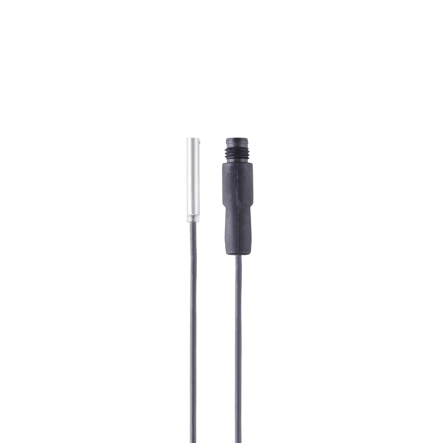 ifm IZ5044 Proximity Sensor