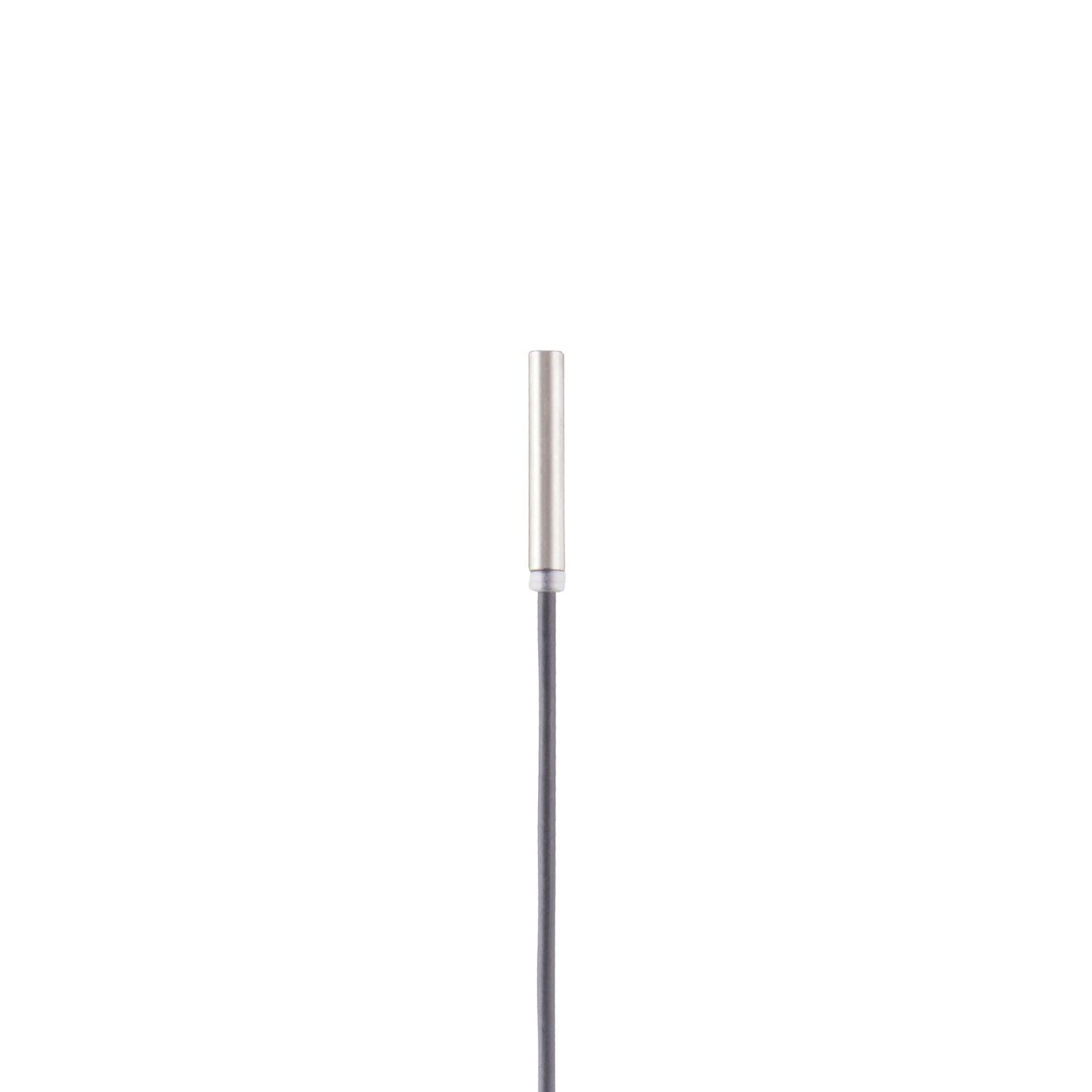 ifm IZ5064 Proximity Sensor