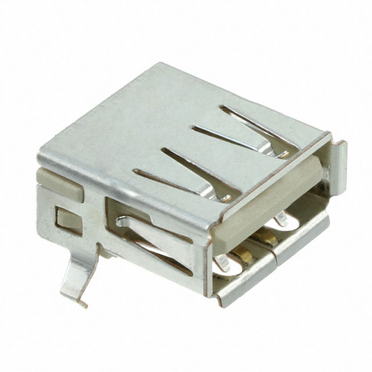 Te-connectivity 292303-7