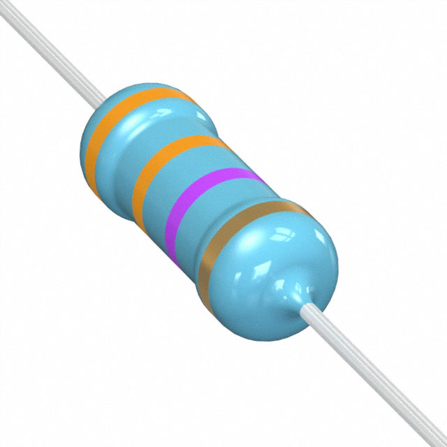 Te-connectivity ROX05SJ330R