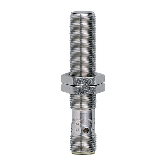 JAT201 Photoelectric Sensors