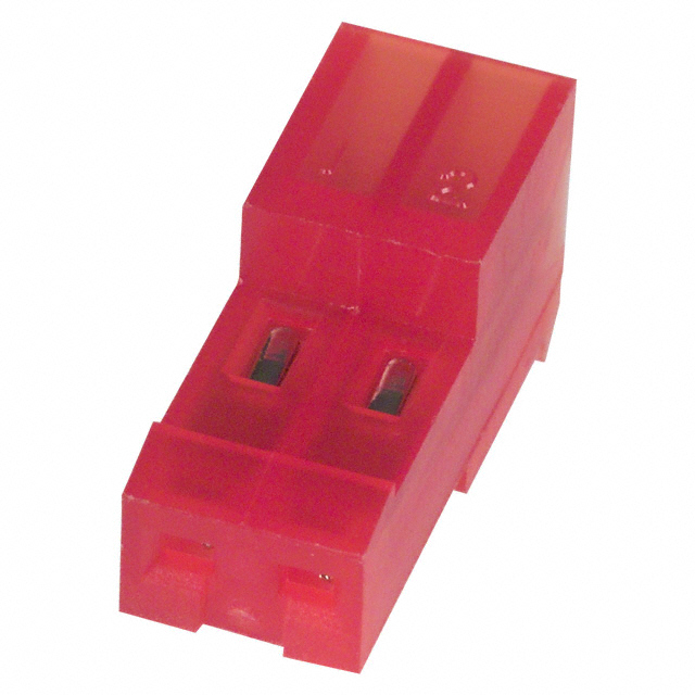 Te-connectivity 3-640440-2