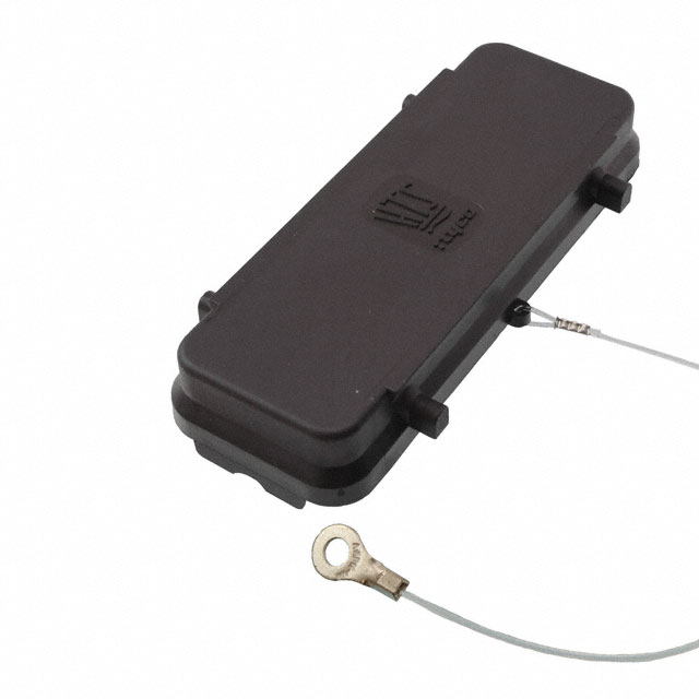 Te-connectivity 2-1106216-0