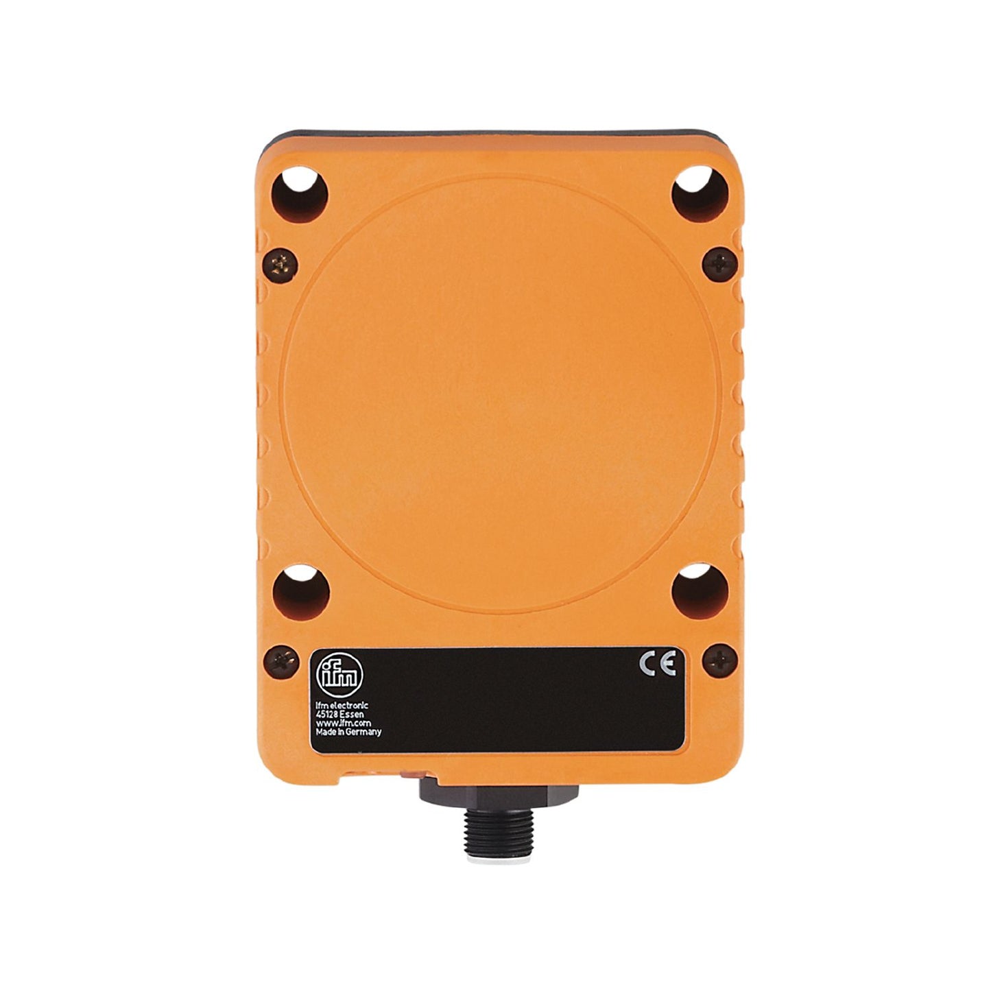 ifm KD5044 Proximity Sensor