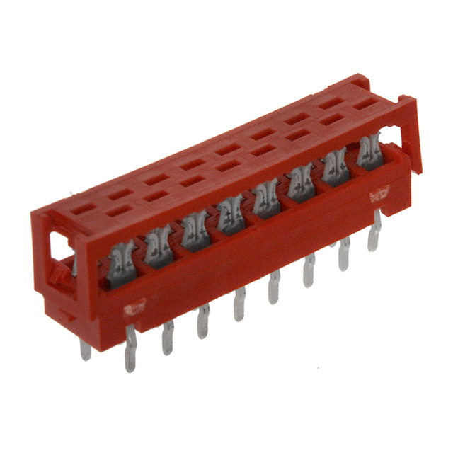 Te-connectivity 1-215570-6