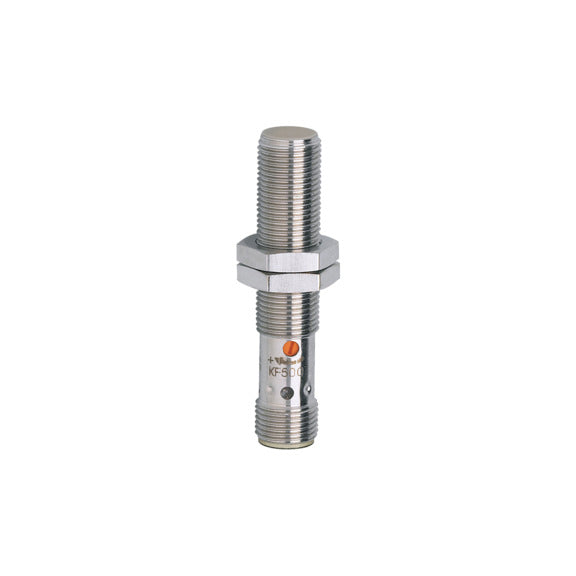 IFM KF5001 Capacitive Sensor
