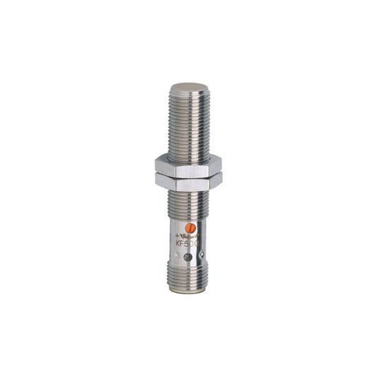 IFM KF5001 Capacitive Sensor