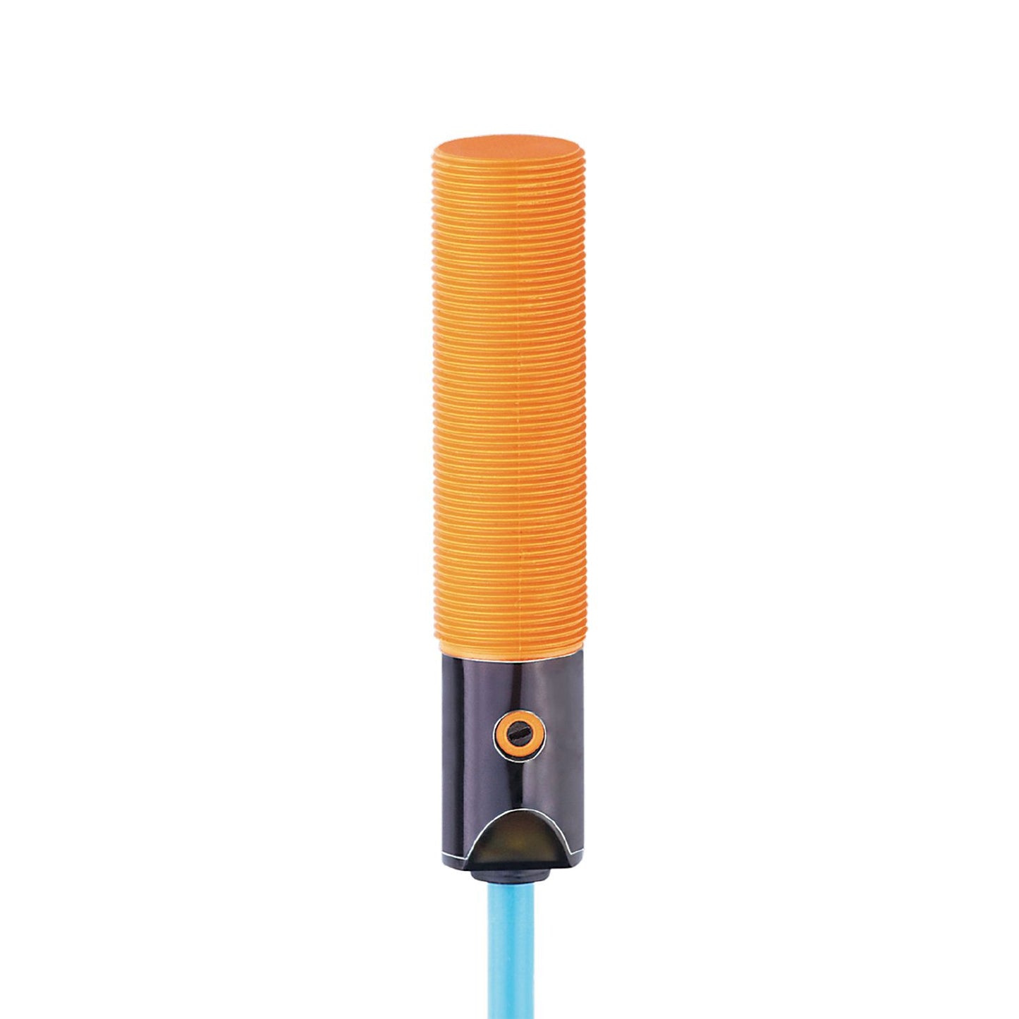 ifm KG5079 Proximity Sensor