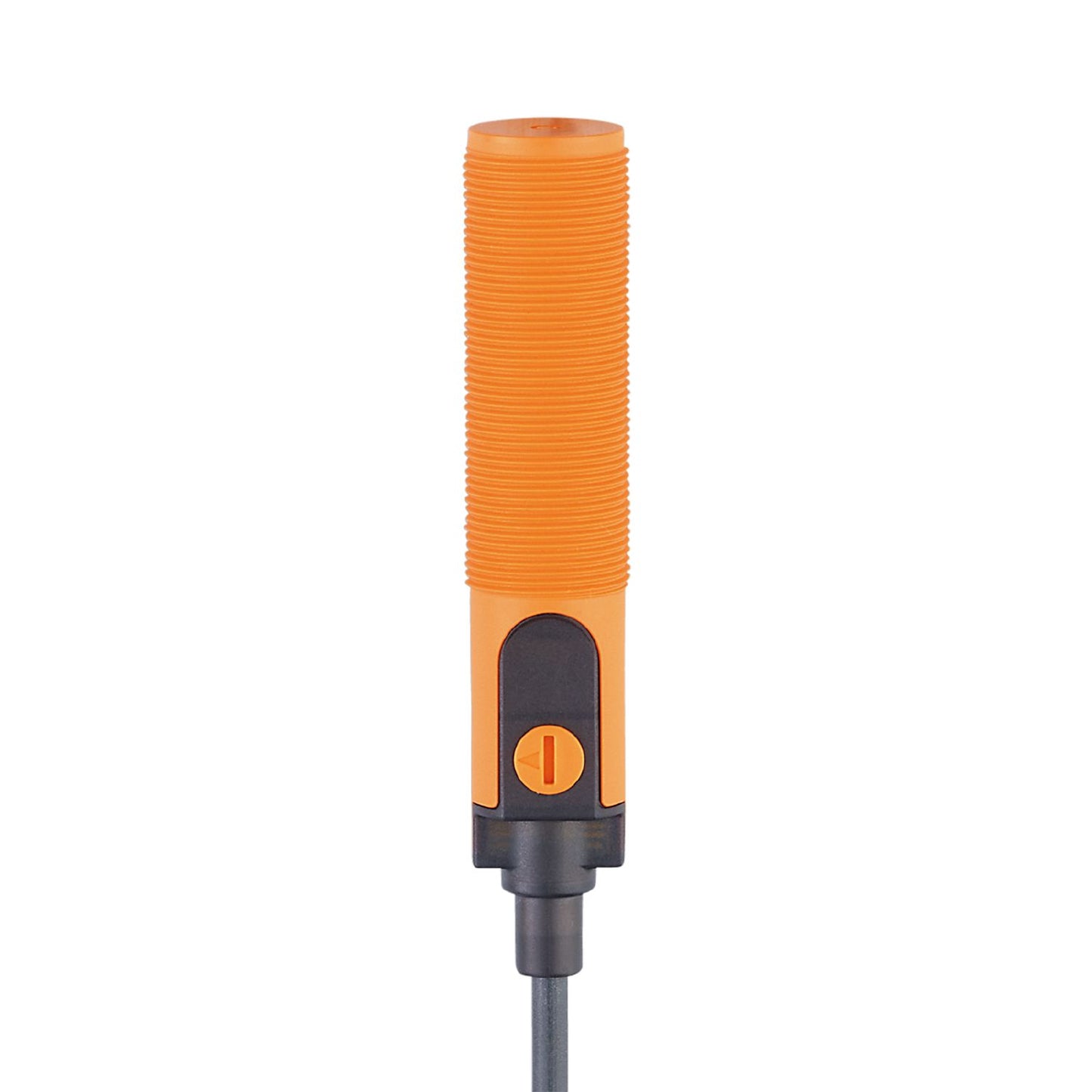 ifm KG5301 Proximity Sensor