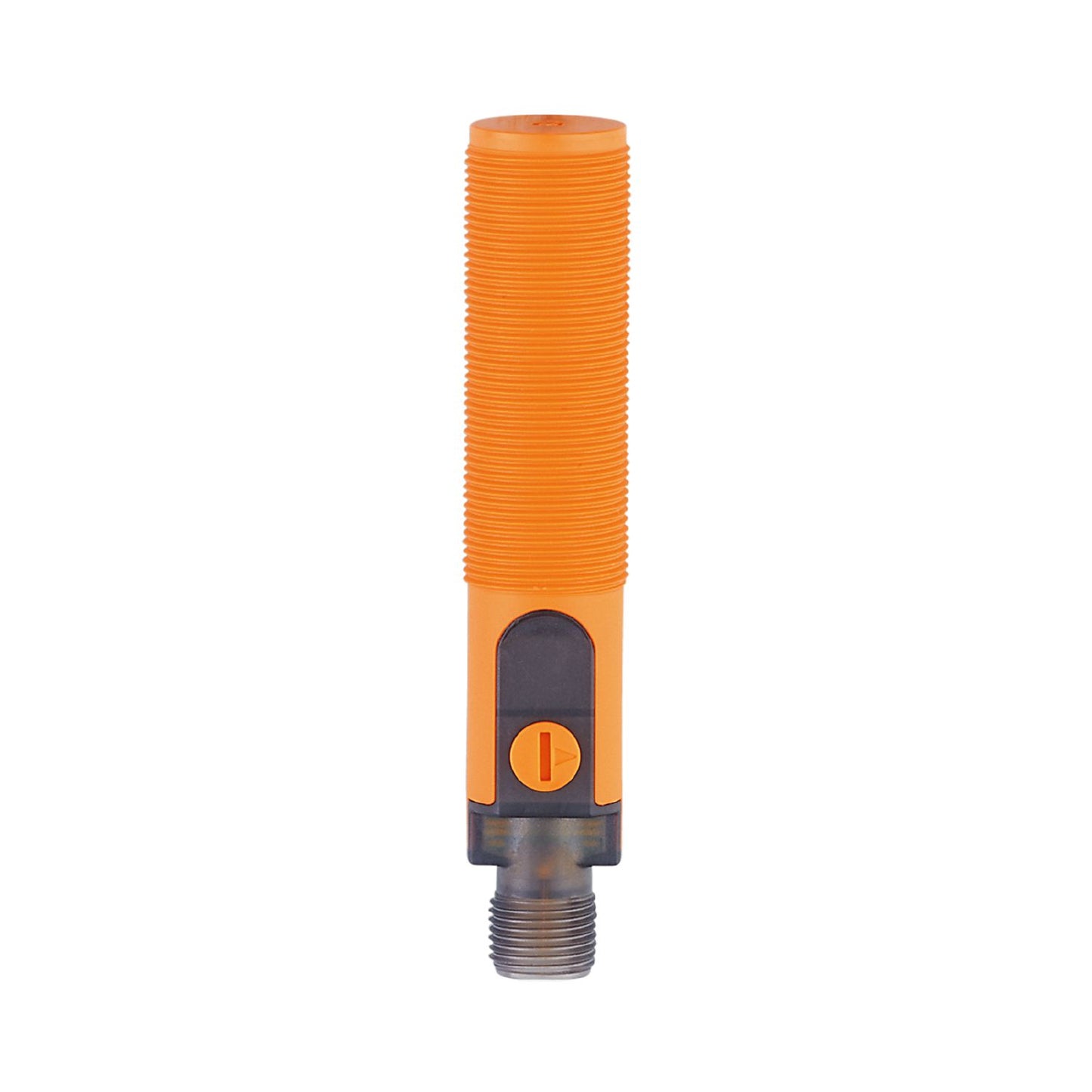 ifm KG5308 Proximity Sensor