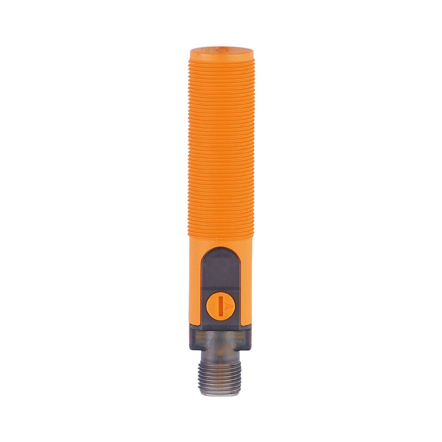 ifm KG5310 Proximity Sensor