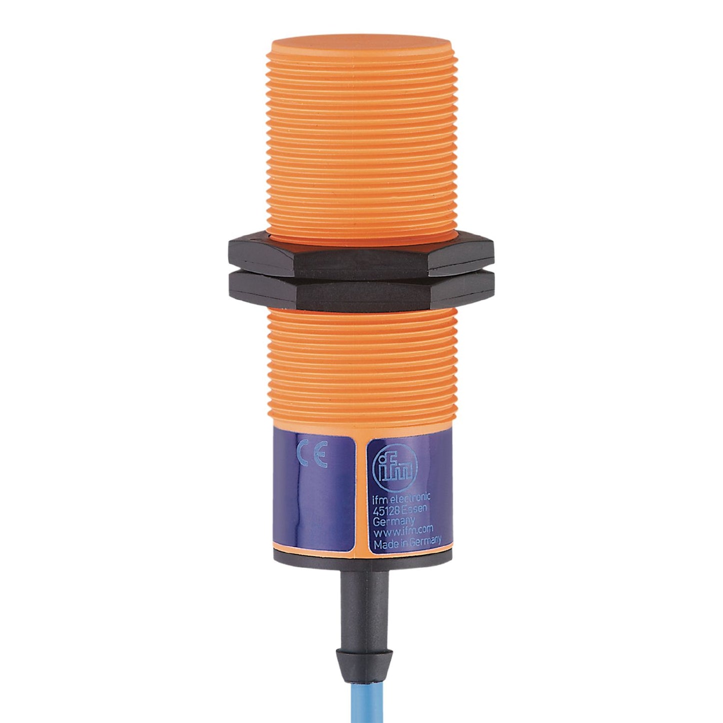 ifm KI5031 Proximity Sensor