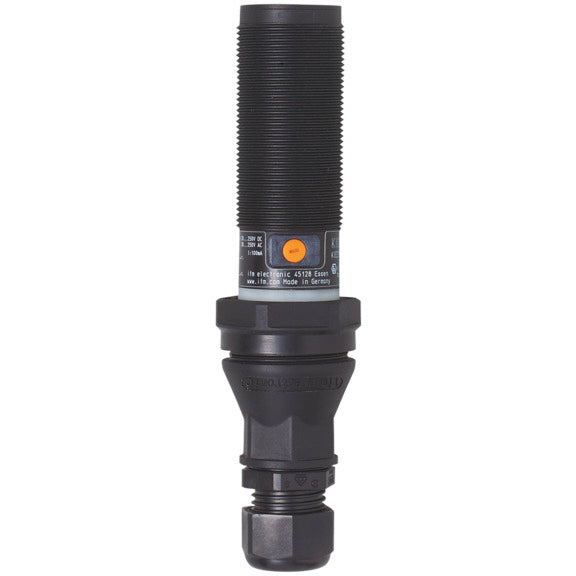 IFM KI503A Capacitive Sensor