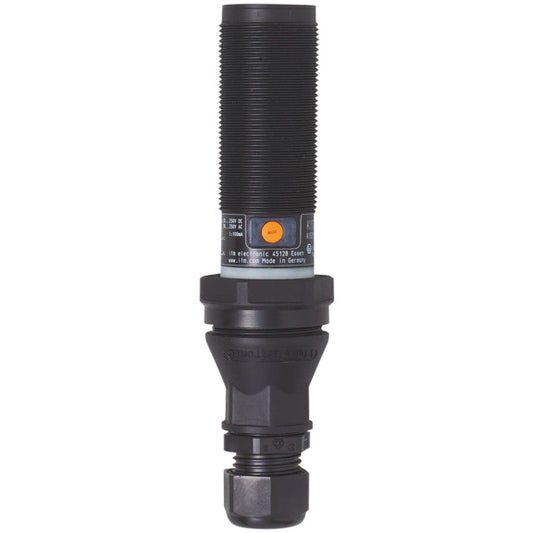 IFM KI503A Capacitive Sensor