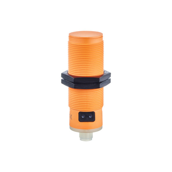IFM KI5083 Capacitive Sensor