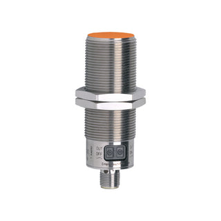 IFM KI5085 - Capacitive Sensor, Hygienic M30, IO-Link