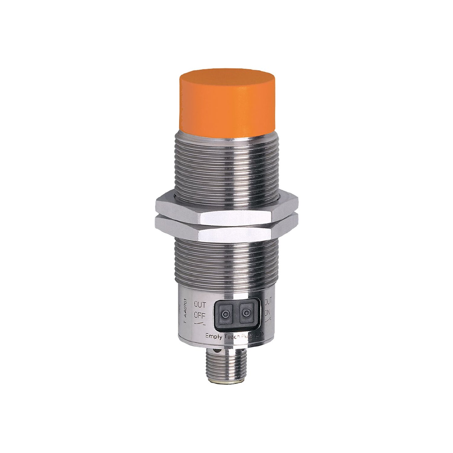 ifm KI5087 Proximity Sensor