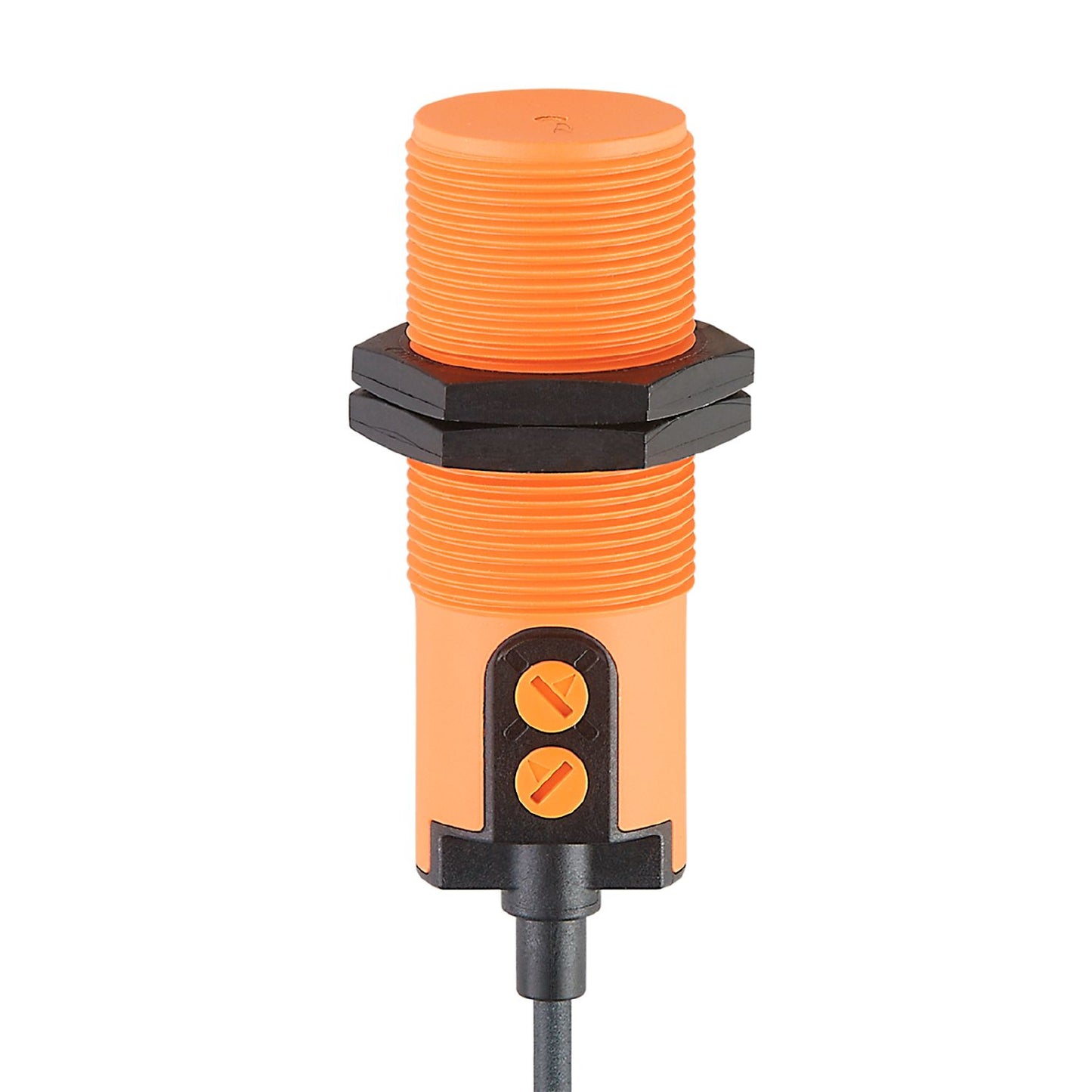 ifm KI6006 Proximity Sensor
