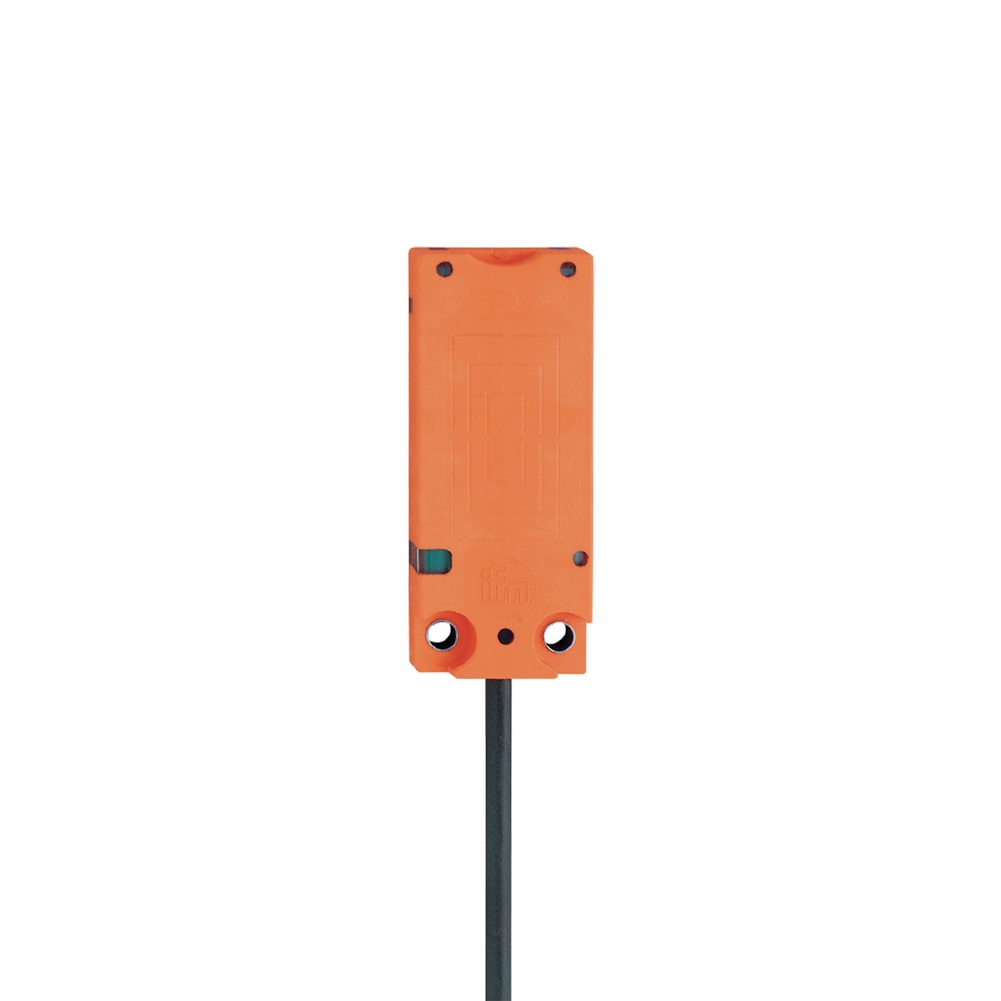 ifm KQ5100 Proximity Sensor