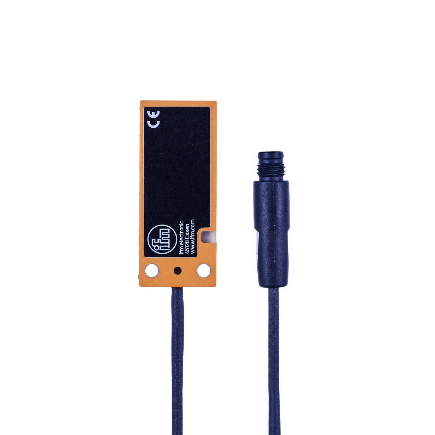 ifm KQ5102 Proximity Sensor