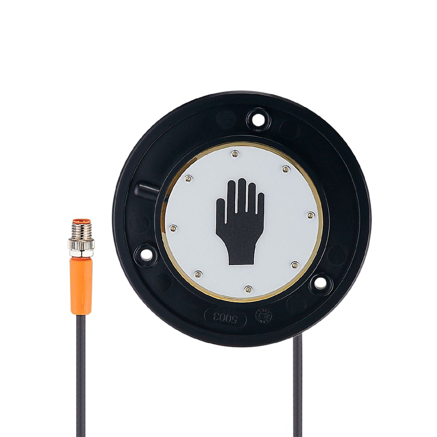 ifm KT5007 Proximity Sensor
