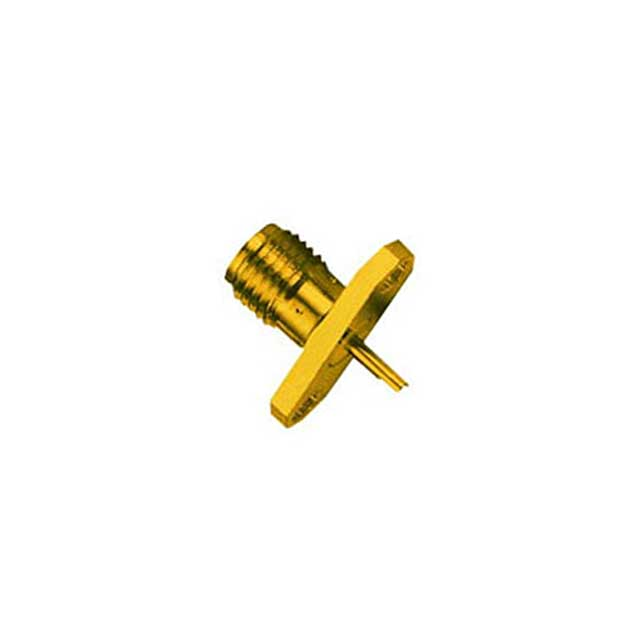 Te-connectivity 1-1478963-0
