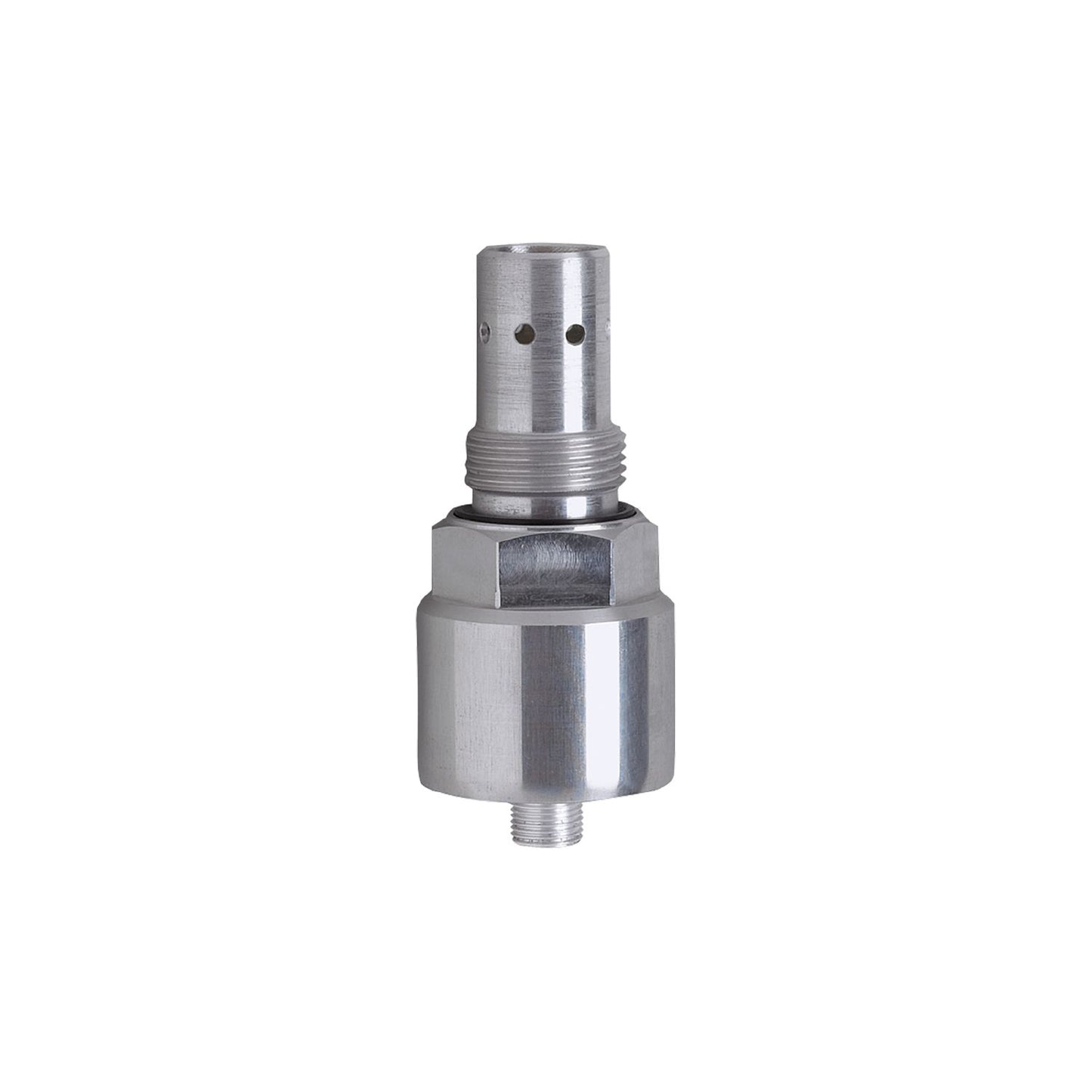 LDH100 Sensor Accessories