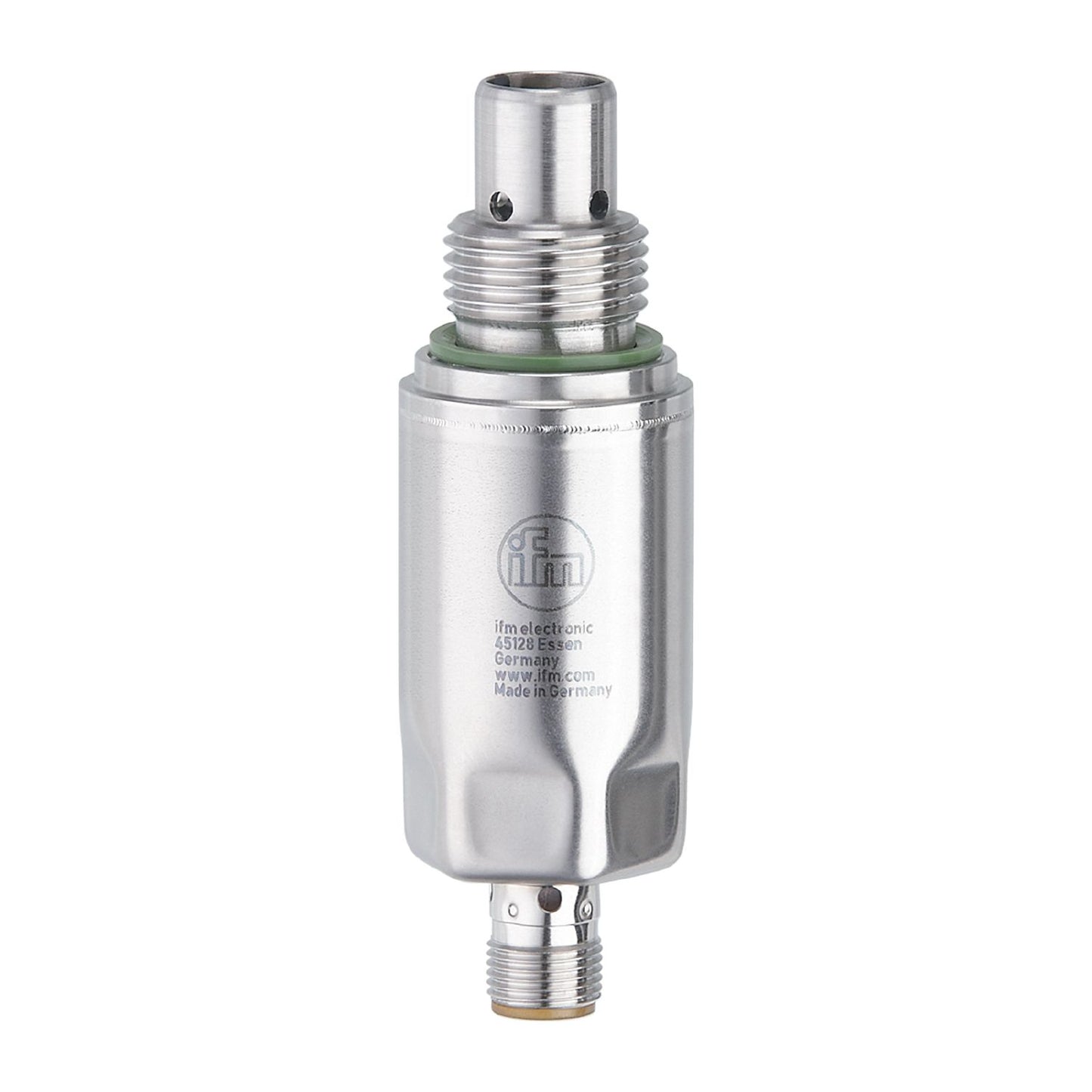 LDH110 Sensor Accessories