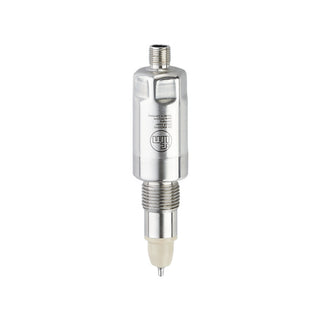 IFM LDL100 - Conductive Conductivity Sensor, Conductive Conductivity, IO-Link