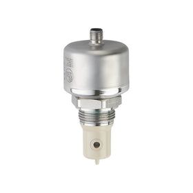 Conductivity Sensors