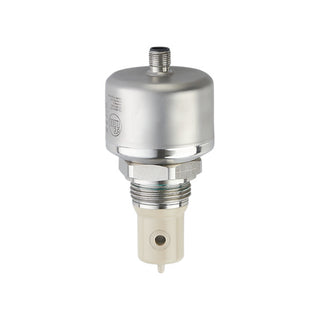 IFM LDL200 - Inductive Conductivity Sensor, Inductive Conductivity, IO-Link