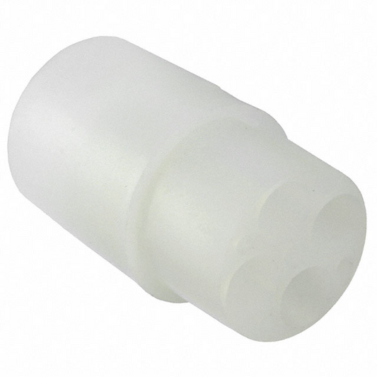 925076 Te-connectivity Industrial Circular Connector